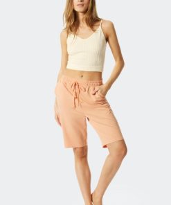 Yargershelton.shop54ad9ab22d 1