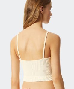 Yargershelton.shop54ad9ab22d 2