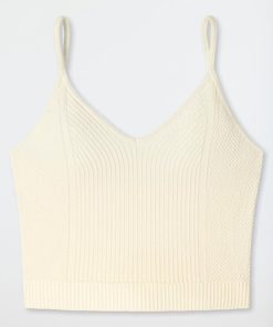 Yargershelton.shop54ad9ab22d 3