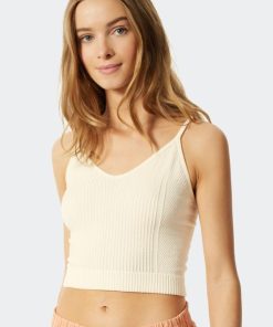 Yargershelton.shop54ad9ab22d 4