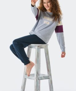 Yargershelton.shop5571dd082a 1