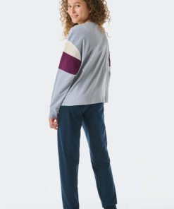 Yargershelton.shop5571dd082a 2