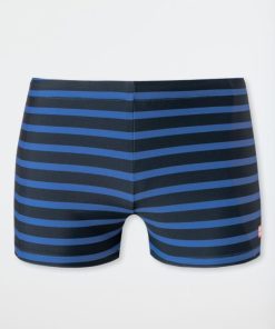 Yargershelton.shop5595e041a3 1