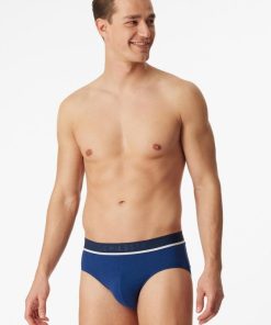 Yargershelton.shop55bd5b8f3f 1