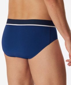 Yargershelton.shop55bd5b8f3f 2