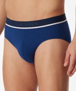 Yargershelton.shop55bd5b8f3f 4