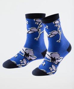 Yargershelton.shop55c8426724 1