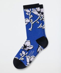 Yargershelton.shop55c8426724 2