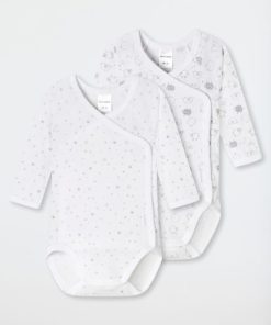 Yargershelton.shop5617c8483f 1