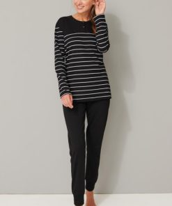 Yargershelton.shop564ca50c92 1