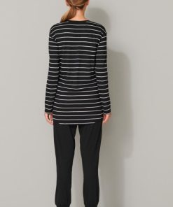 Yargershelton.shop564ca50c92 2