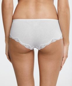 Yargershelton.shop567d4c45a4 2