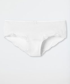 Yargershelton.shop567d4c45a4 3