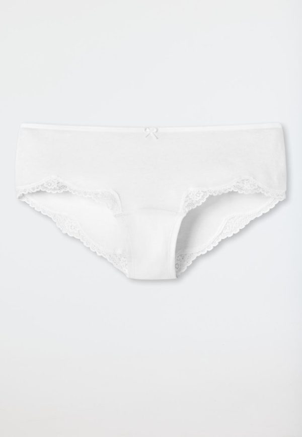 Yargershelton.shop567d4c45a4 3