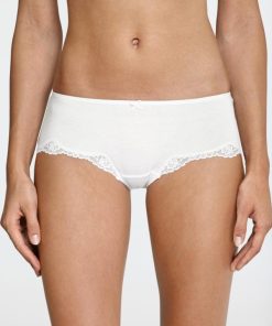 Yargershelton.shop567d4c45a4 4