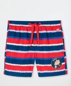 Yargershelton.shop568a85796c 1