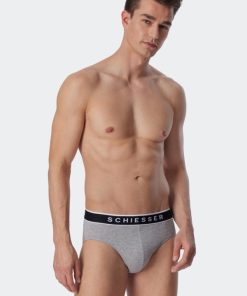 Yargershelton.shop56b633b1ec 1