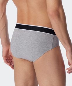 Yargershelton.shop56b633b1ec 2