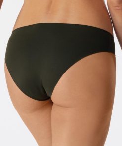 Yargershelton.shop56ca1e7ef9 2