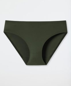 Yargershelton.shop56ca1e7ef9 3