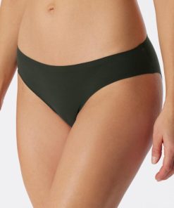 Yargershelton.shop56ca1e7ef9 4