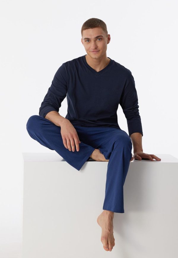 Yargershelton.shop56ce56a72a 1