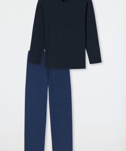 Yargershelton.shop56ce56a72a 3