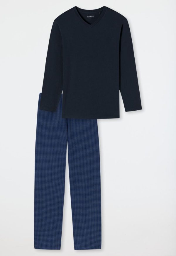 Yargershelton.shop56ce56a72a 3