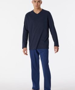 Yargershelton.shop56ce56a72a 4