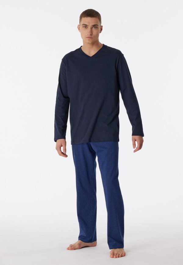 Yargershelton.shop56ce56a72a 4