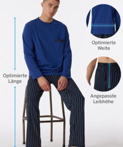 Yargershelton.shop56ce56a72a 5