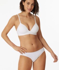 Yargershelton.shop574241f23f 1