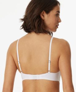 Yargershelton.shop574241f23f 2