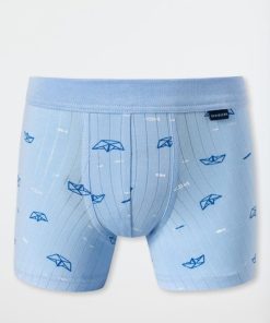 Yargershelton.shop5757c24084 1