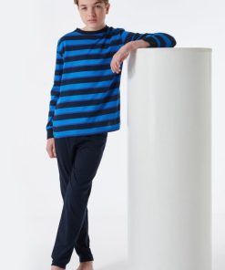 Yargershelton.shop575fccbd9a 1