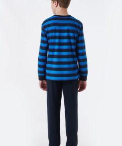 Yargershelton.shop575fccbd9a 2