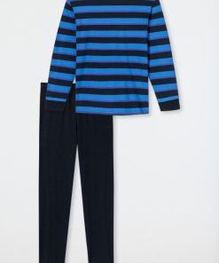 Yargershelton.shop575fccbd9a 3