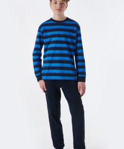 Yargershelton.shop575fccbd9a 4