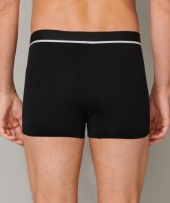 Yargershelton.shop578f46dfde 2