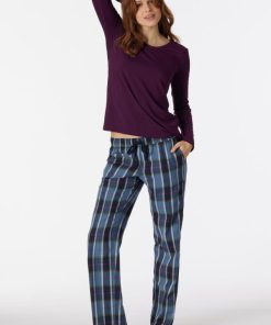 Yargershelton.shop5793ac11f2 1