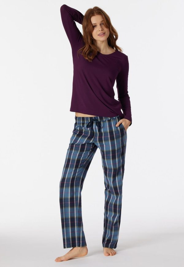 Yargershelton.shop5793ac11f2 1