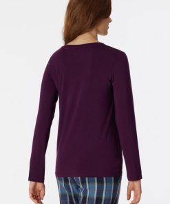 Yargershelton.shop5793ac11f2 2