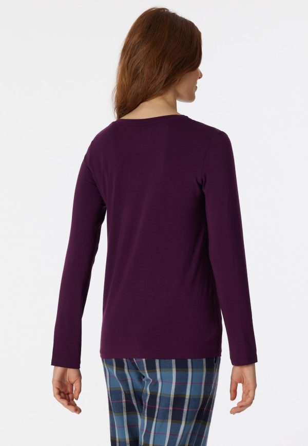 Yargershelton.shop5793ac11f2 2