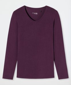 Yargershelton.shop5793ac11f2 3