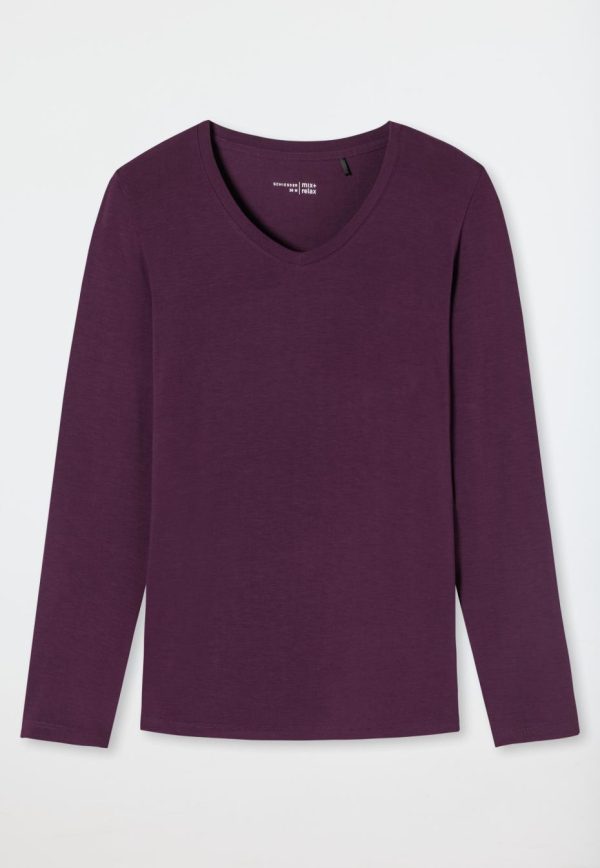 Yargershelton.shop5793ac11f2 3