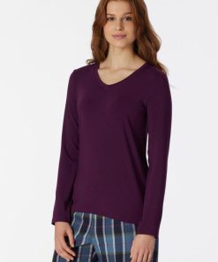 Yargershelton.shop5793ac11f2 4