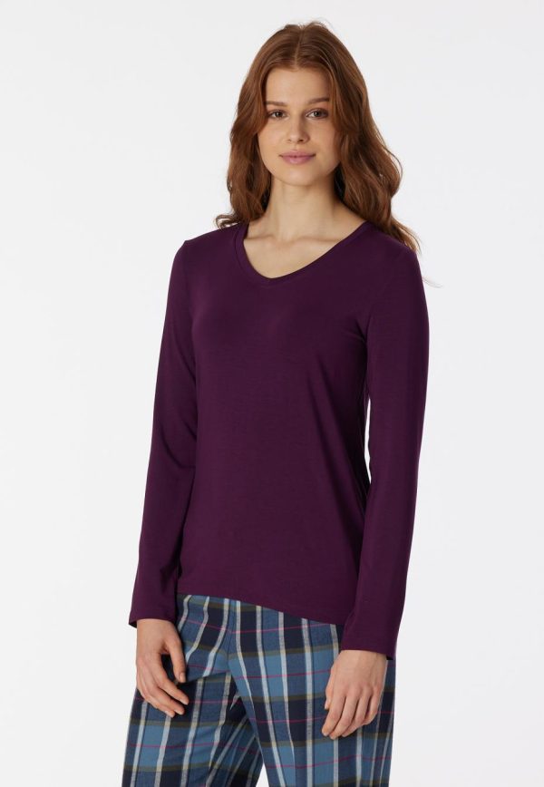 Yargershelton.shop5793ac11f2 4