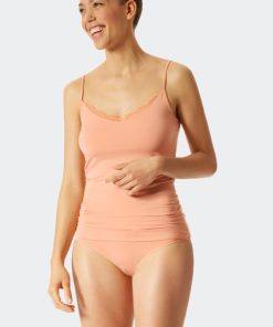 Yargershelton.shop5794eeeb2d 1