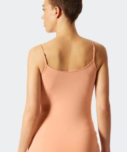 Yargershelton.shop5794eeeb2d 2