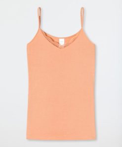 Yargershelton.shop5794eeeb2d 3